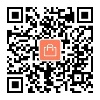 公众号